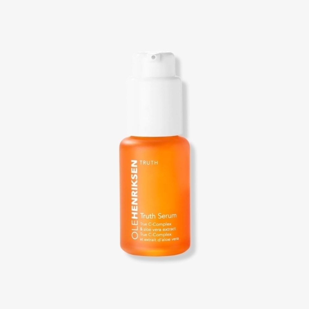 OLEHENRIKSEN Truth Serum Hydrating Vitamin C Serum (NIB)